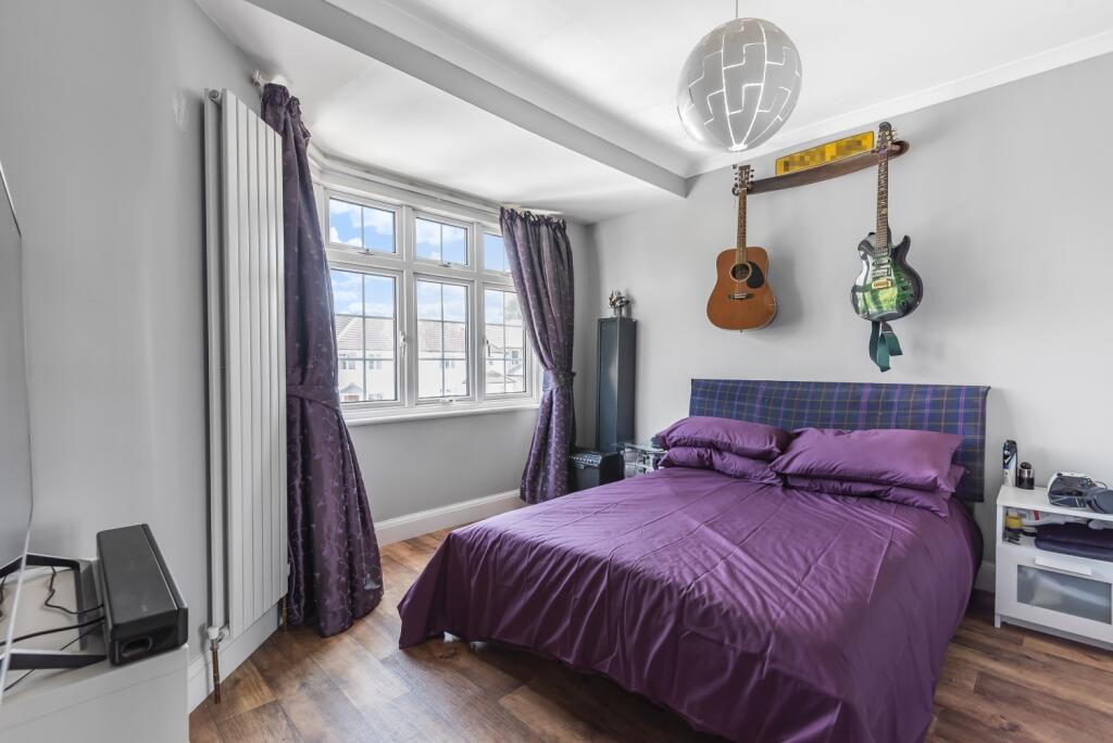 Additional image 12 of Queensway, West Wickham