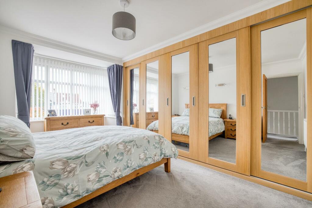 Additional image 15 of Wells Road, Whitchurch