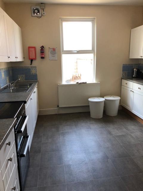 Additional image 26 of Dongola Avenue