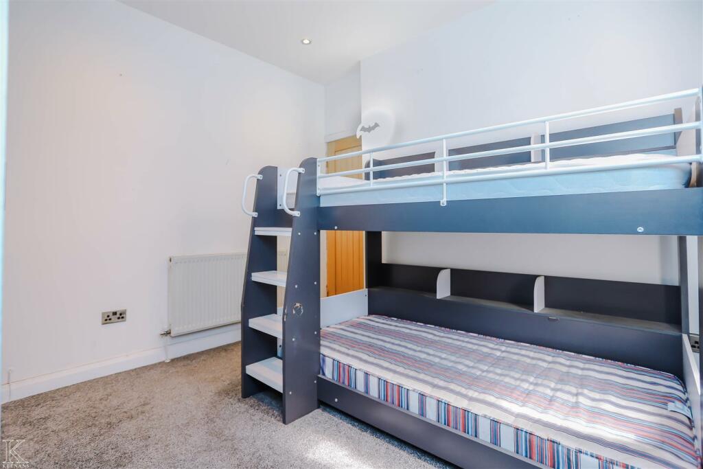 Additional image 18 of Poplar Avenue, Great Harwood