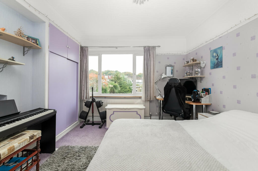 Additional image 9 of Upper Elmers End Road,  Beckenham, BR3