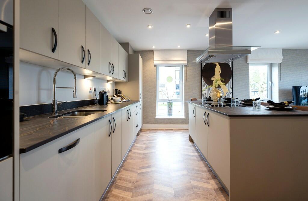 Additional image 25 of Post office Road, Locking Parklands, Weston-super-Mare, BS24 7PF