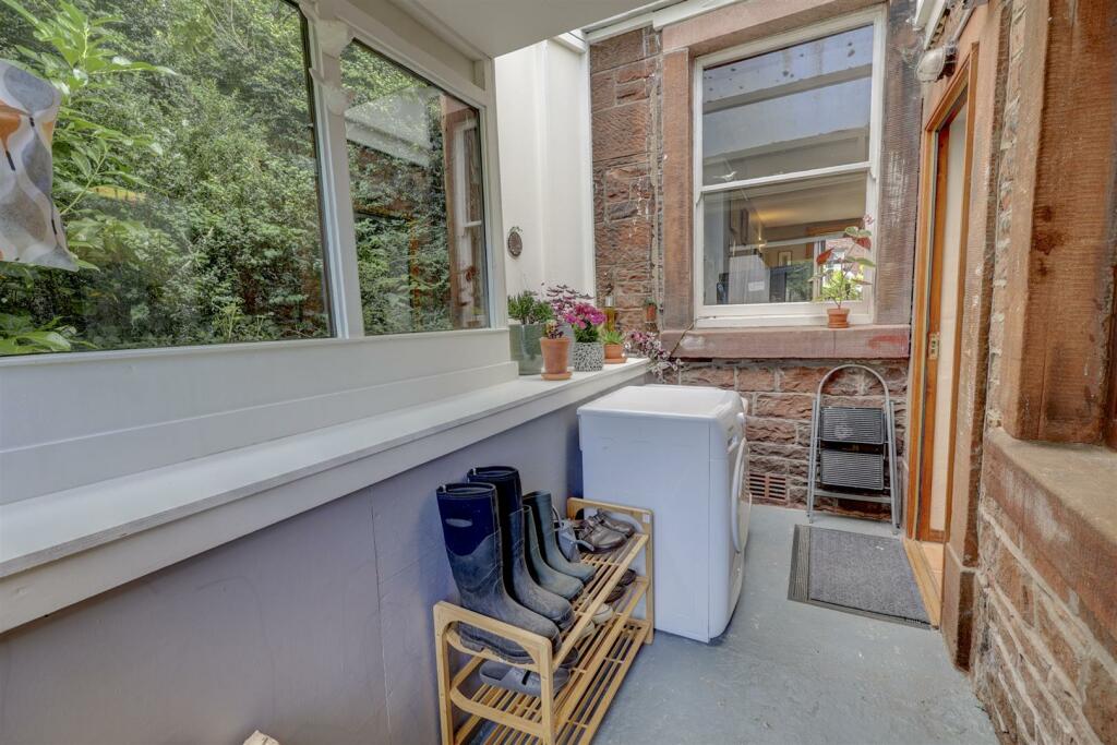 Additional image 11 of Arthur Street, Penrith