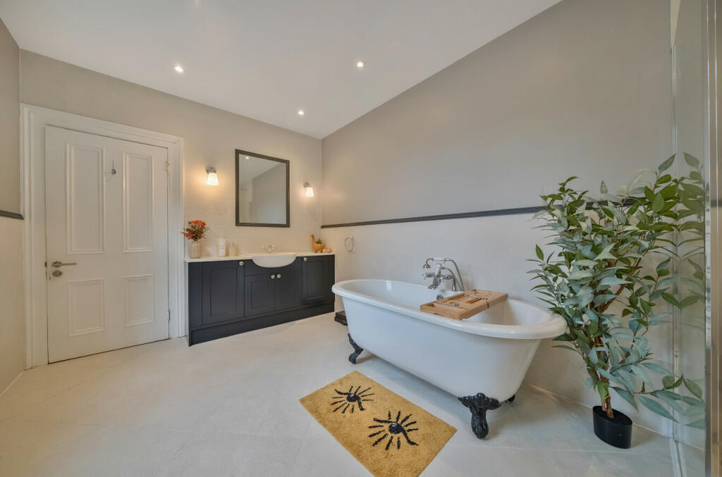 Additional image 25 of Lubbock Road, Chislehurst, Kent, BR7