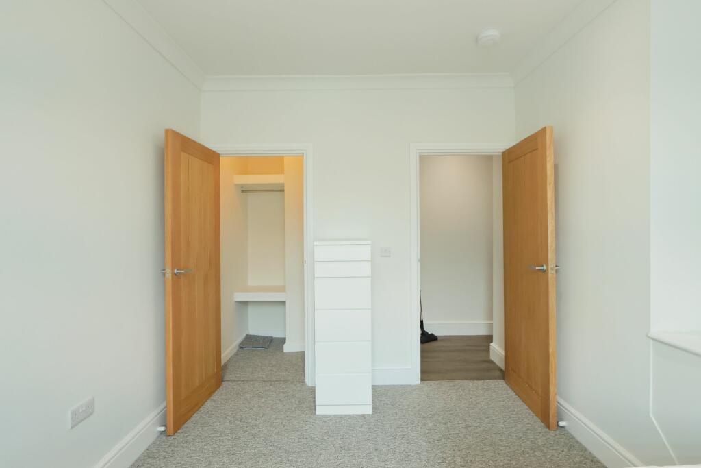 Additional image 7 of Henleaze Road, Bristol