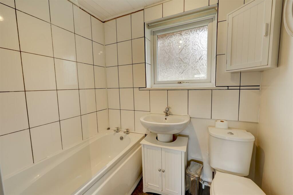 Additional image 11 of Town Head Garth, Kirkby Thore