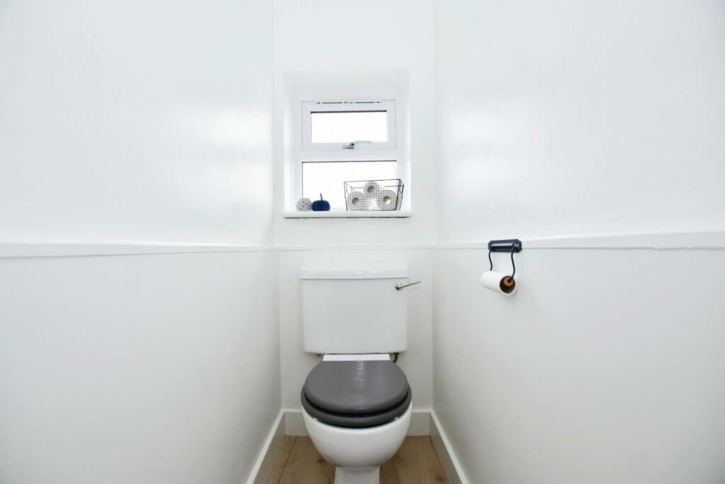 Additional image 17 of Belland Drive, Bristol