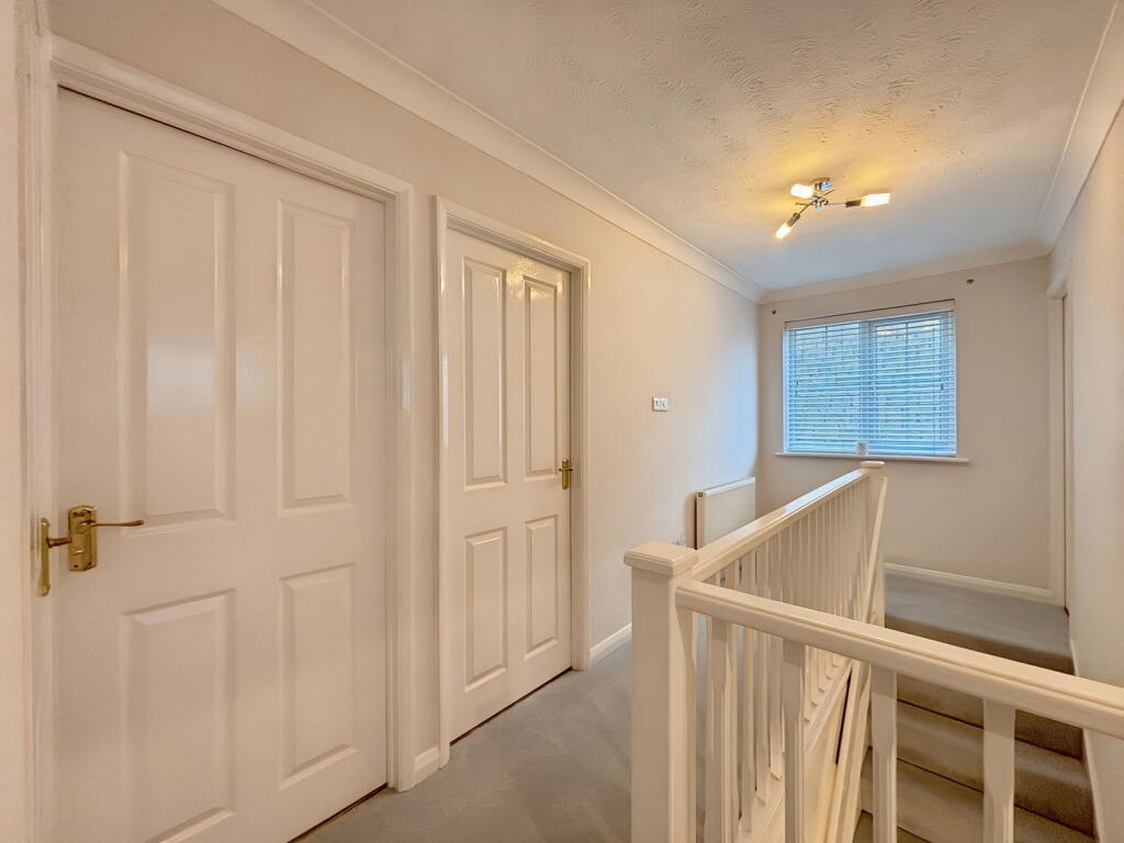 Additional image 13 of Kites Close, Bradley Stoke, Bristol, BS32 0BY