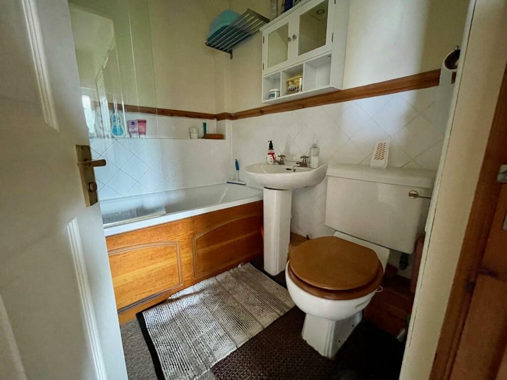 Additional image 9 of Lune Valley, Tebay, Penrith