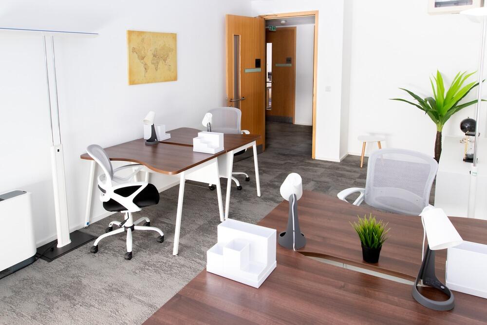 Additional image 20 of Harbour Road Portishead, Bristol