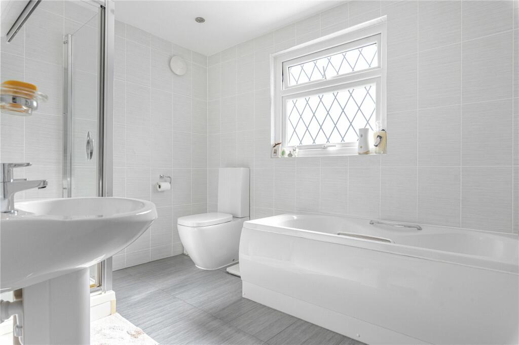 Additional image 9 of Brookmead Avenue, Bromley, Kent, BR1