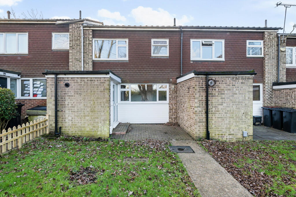 Additional image 15 of Allington Road, Orpington