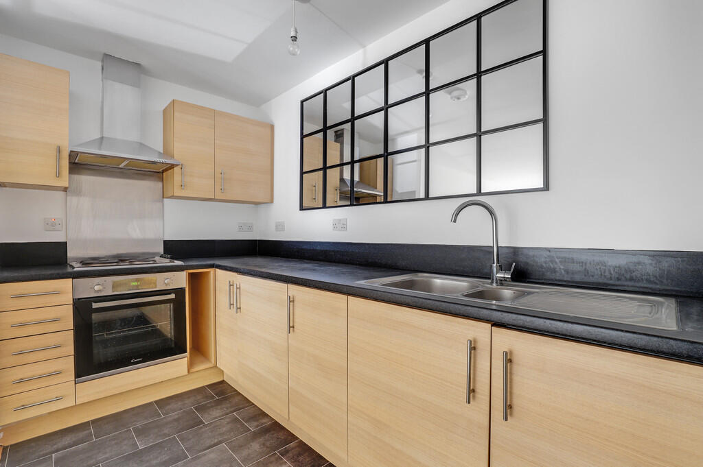 Additional image 8 of Chimes House, Beckenham