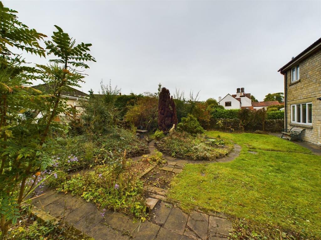 Additional image 15 of Court Road, Frampton Cotterell, Bristol, BS36 2DE