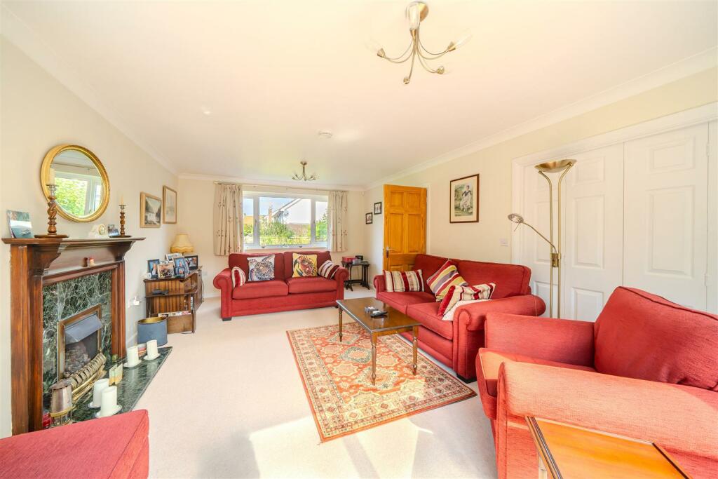 Additional image 5 of Rectory Road, Easton-In-Gordano, Bristol, BS20