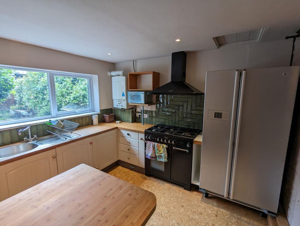 Additional image 8 of Elmgrove Road, Fishponds, Bristol