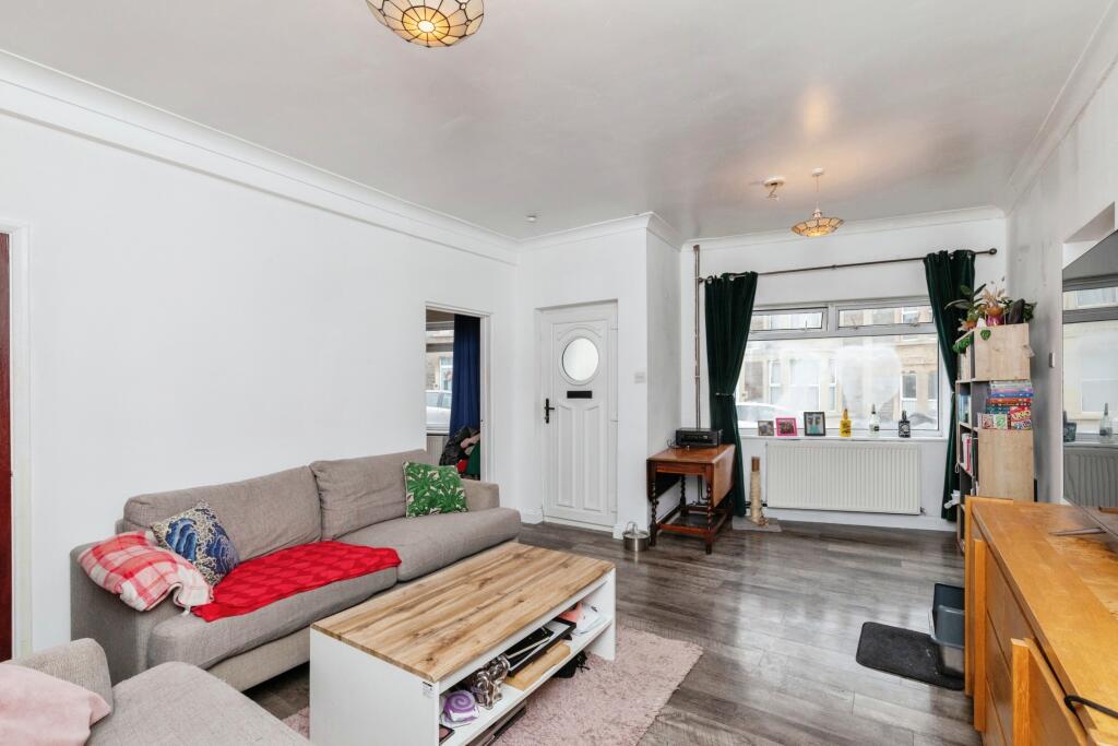 Additional image 17 of Winchester Road, Brislington, Bristol, BS4