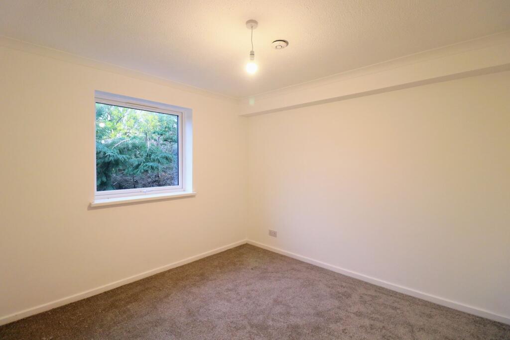 Additional image 11 of Murton View, Appleby-In-Westmorland, CA16