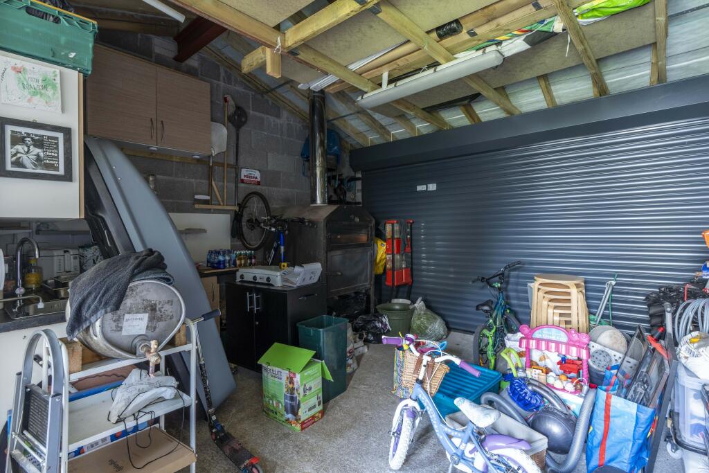 Additional image 18 of Holmdale Road, Filton, Bristol, Gloucestershire