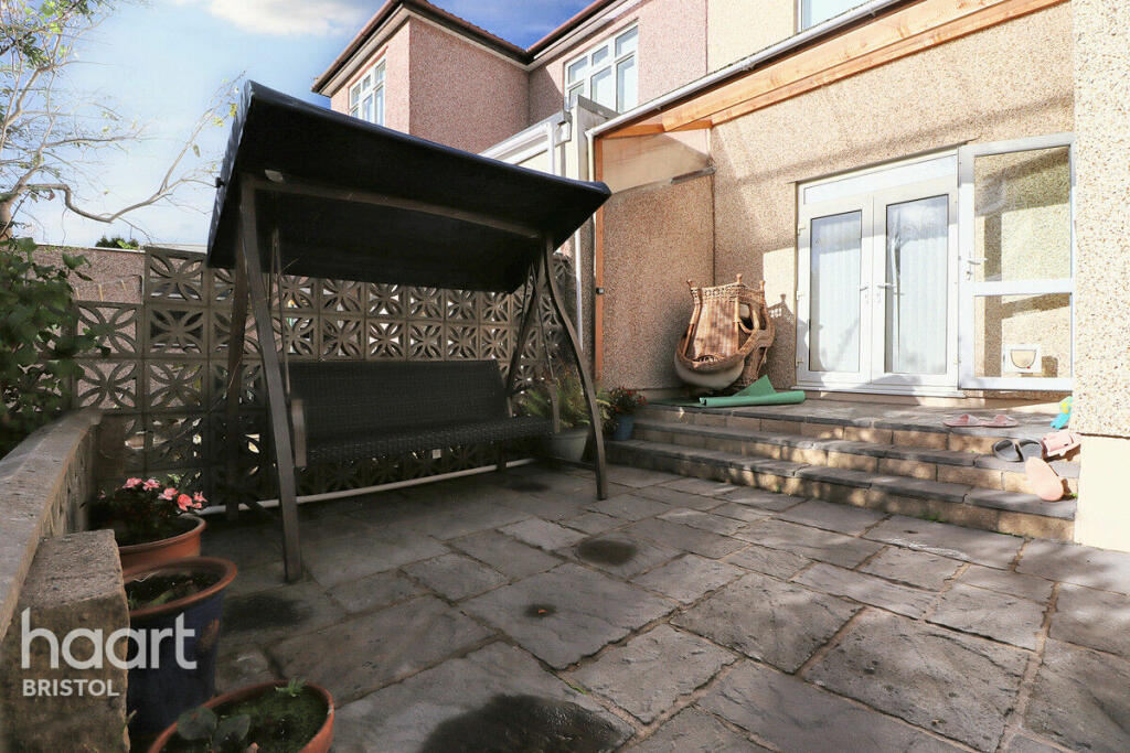 Additional image 3 of Orchard Road, Bristol