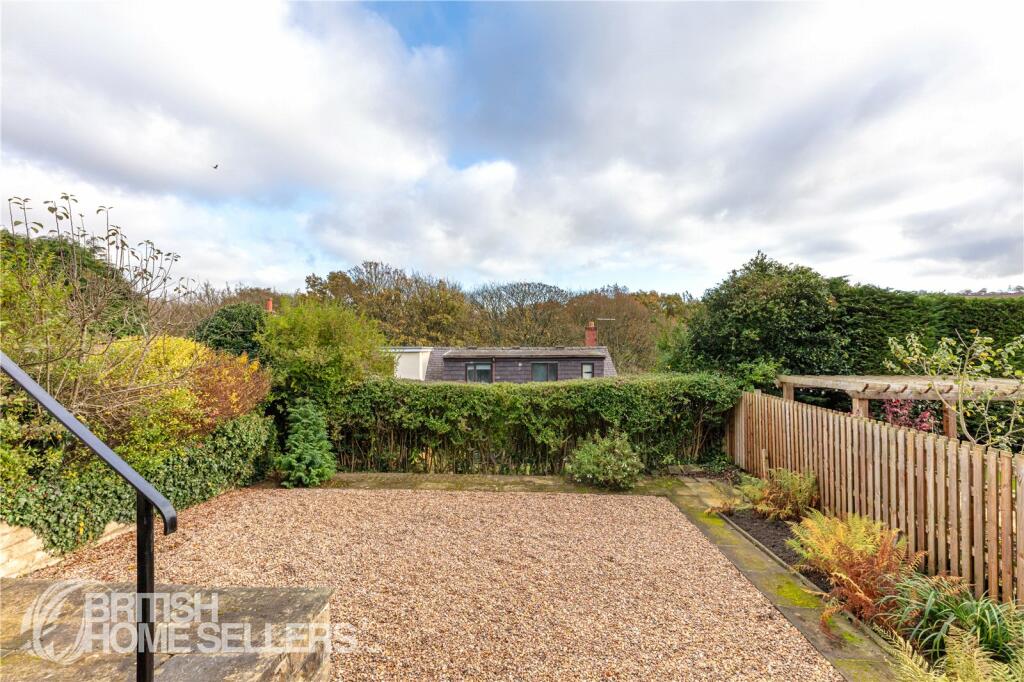 Additional image 23 of Glen Road, Bingley, West Yorkshire, BD16