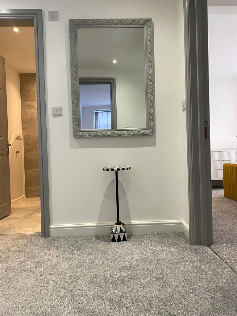 Additional image 3 of Brynland Avenue, Horfield, Bristol, BS7