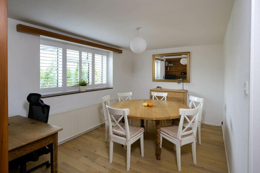 Additional image 7 of Vicarage Lane, Compton Dando