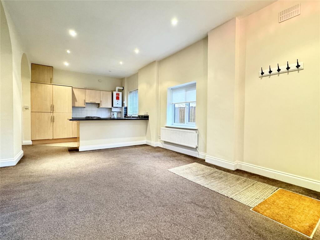 Additional image 25 of Green Court Road, Crockenhill, Kent, BR8