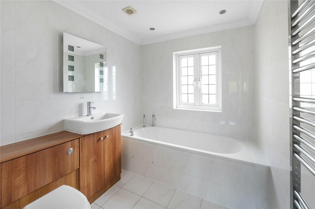 Additional image 8 of Manor Way, Beckenham, BR3