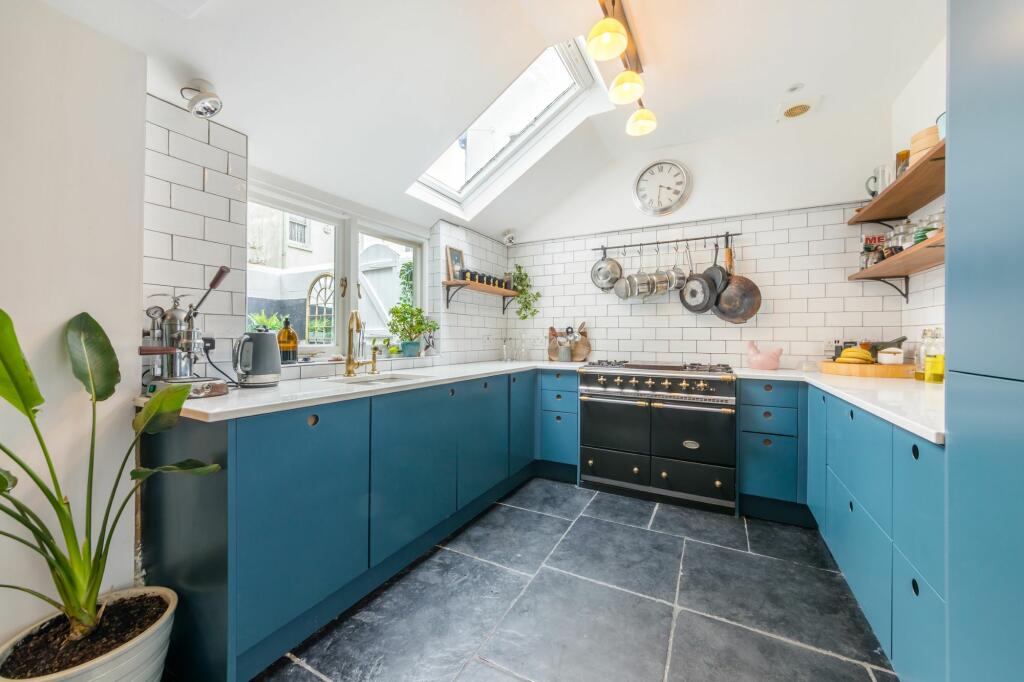 Additional image 4 of High Street, Lewes, BN7