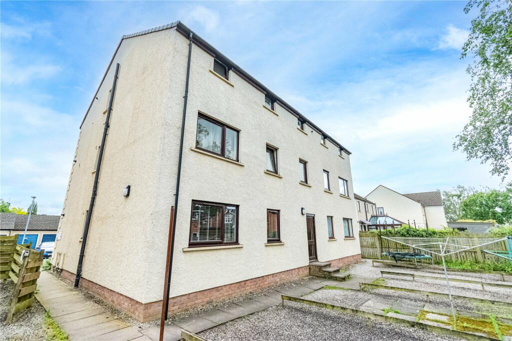 Additional image 14 of 42 Norfolk Place, Penrith