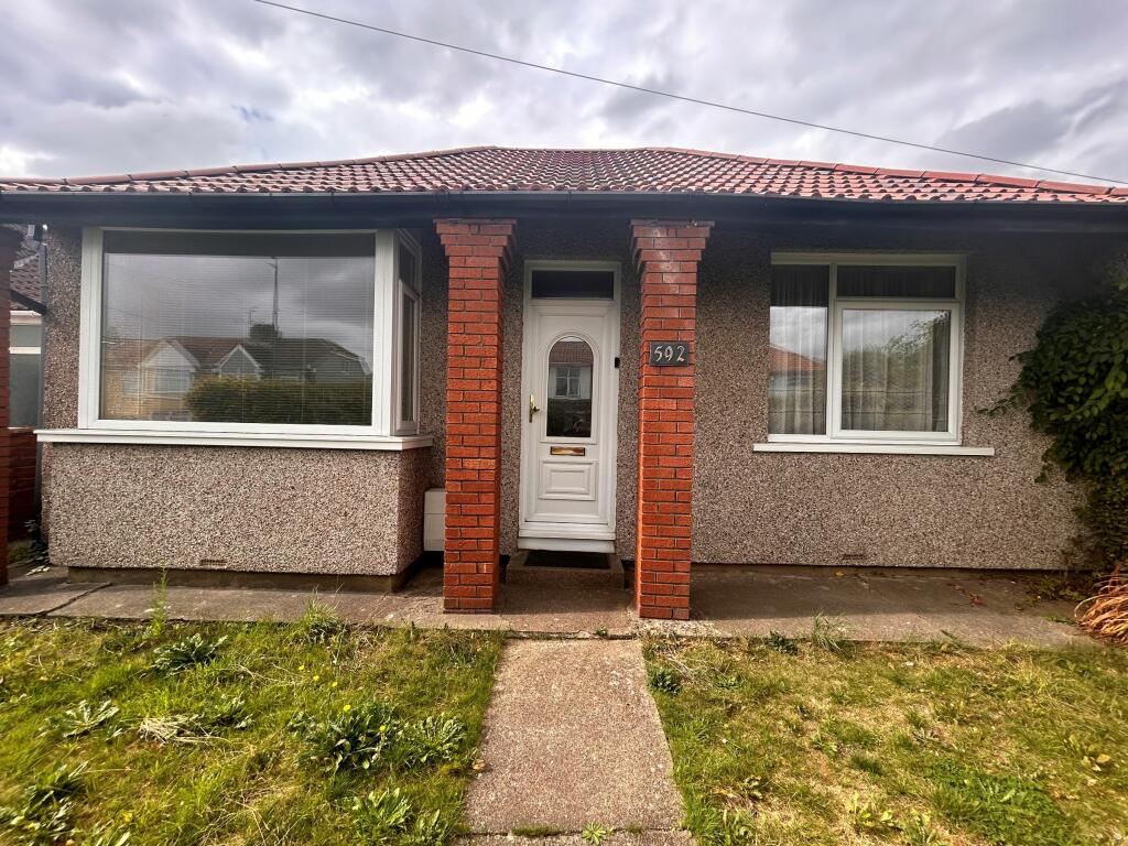 Additional image 2 of Filton Avenue, Bristol