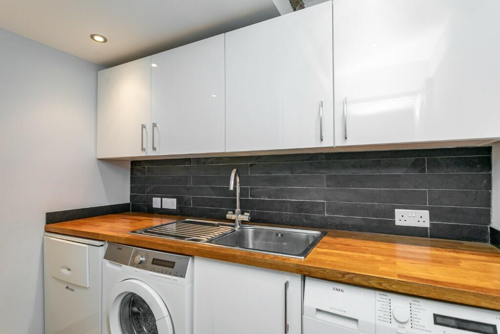 Additional image 6 of Shawbridge Street, Clitheroe, Lancashire, BB7