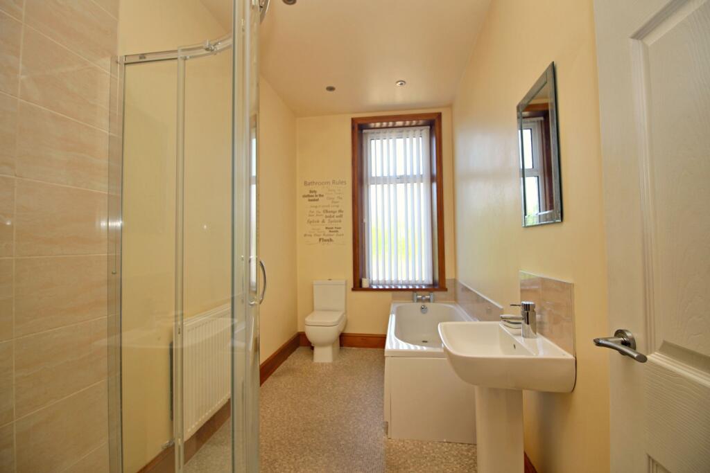 Additional image 18 of 579 Manchester Road, Accrington