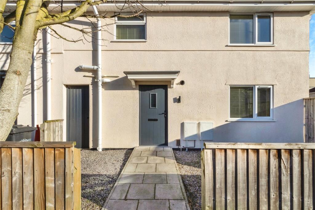 Additional image 24 of Duckmoor Road, Bristol, BS3