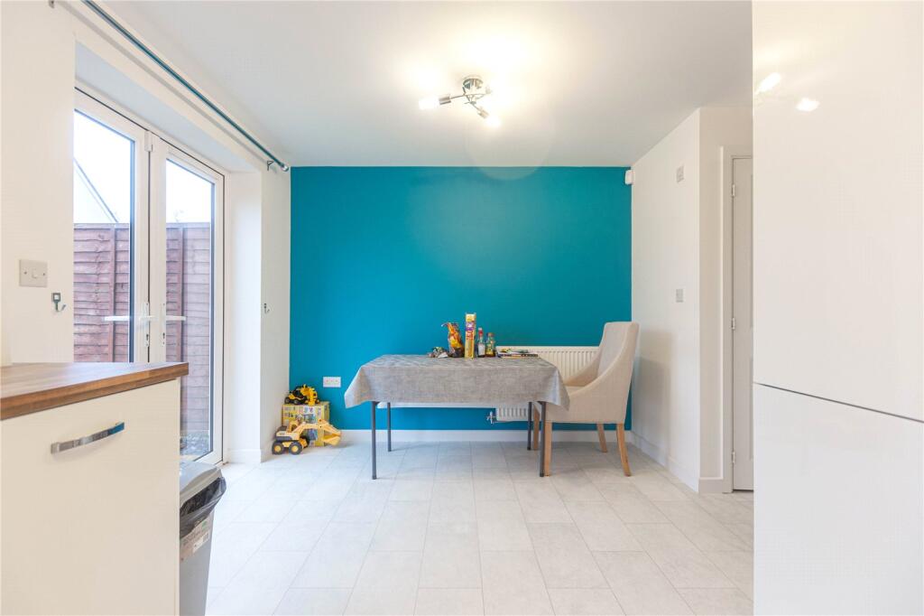 Additional image 4 of Larch Close, Lyde Green, Bristol, BS16