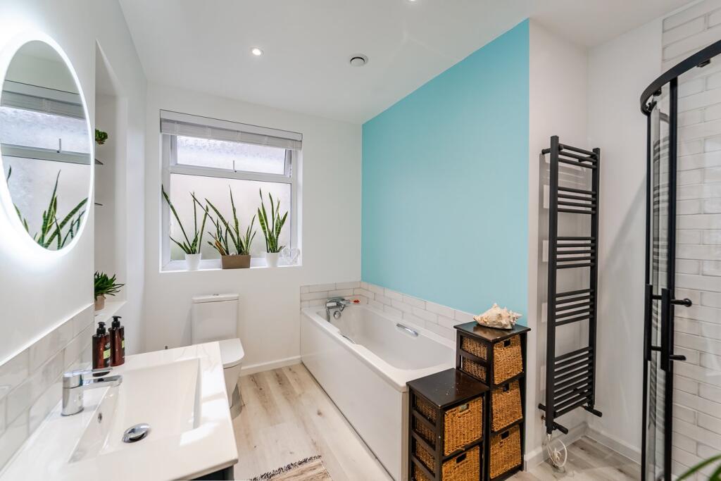 Additional image 15 of Knightcott Road, Banwell, BS29