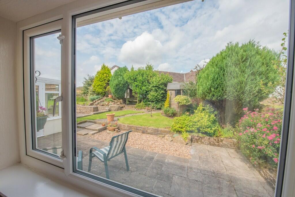 Additional image 6 of Dingle Bank, 105 Halifax Road, Denholme BD13 4EU