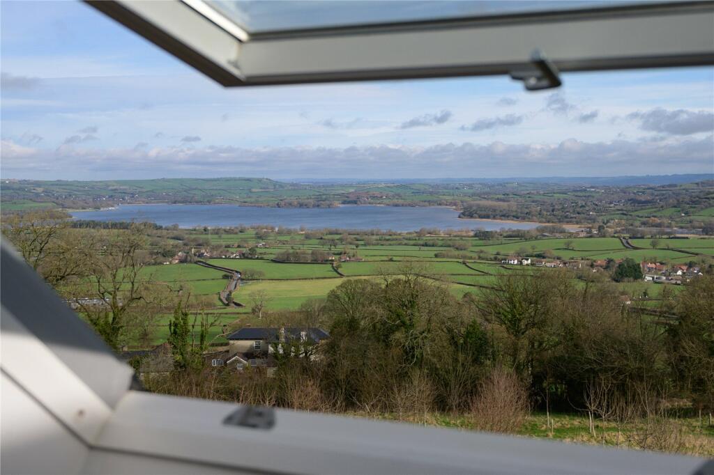 Additional image 12 of West Harptree - Fabulous views