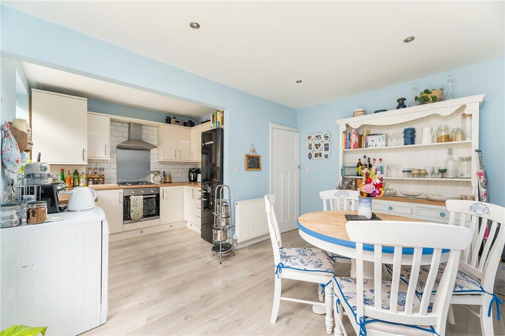 Additional image 21 of Nab Wood Drive, Shipley, West Yorkshire, BD18