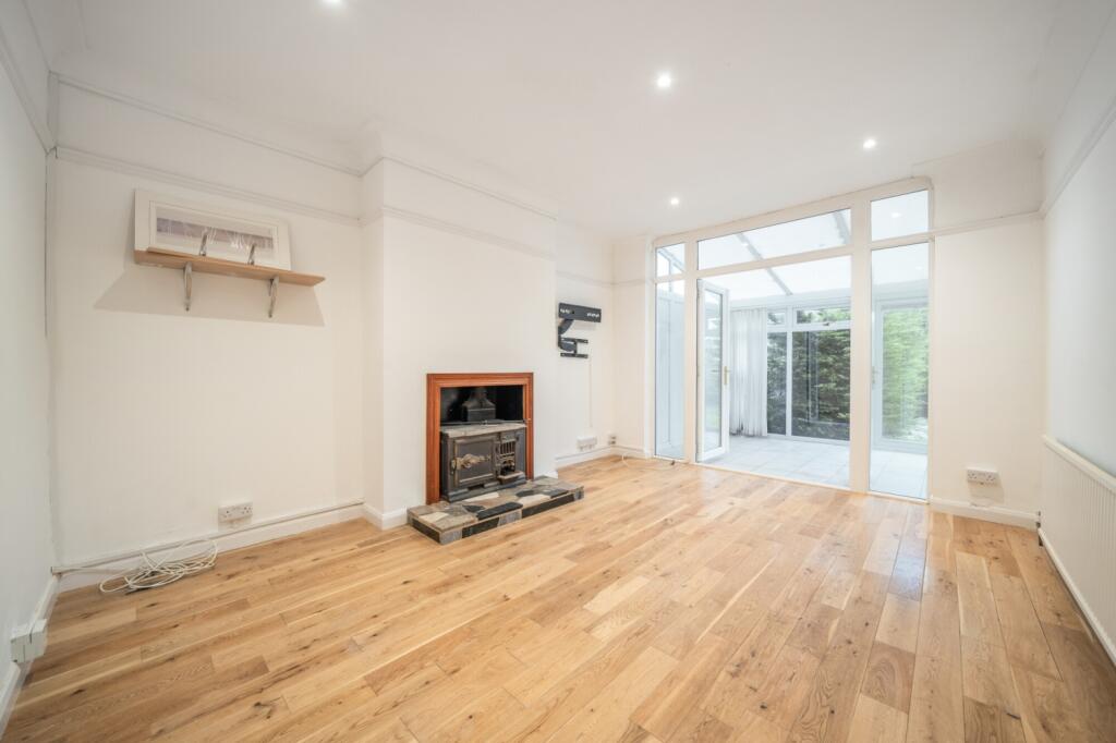 Additional image 4 of Avalon Road Orpington BR6