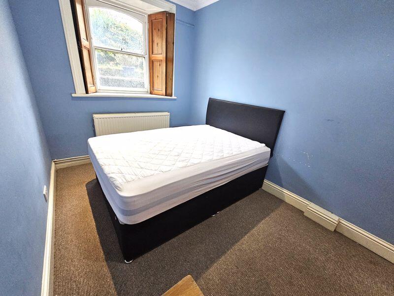 Additional image 9 of Pembroke Road, Clifton, Bristol