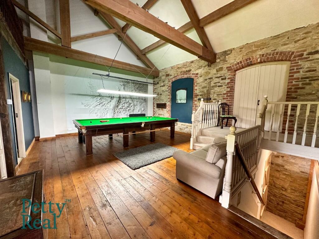 Additional image 45 of Scholefield Lane, Nelson