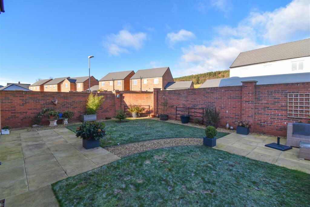 Additional image 23 of Penrith