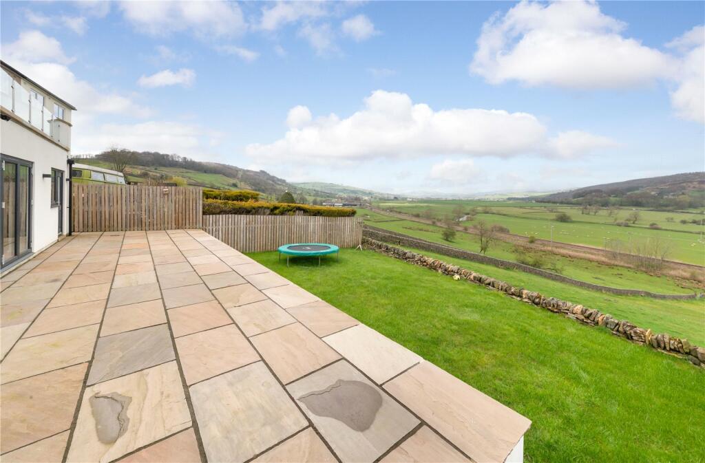 Additional image 17 of Baxterwood, Cross Hills, BD20