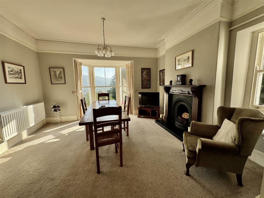 Additional image 12 of Braithwaite, Keswick