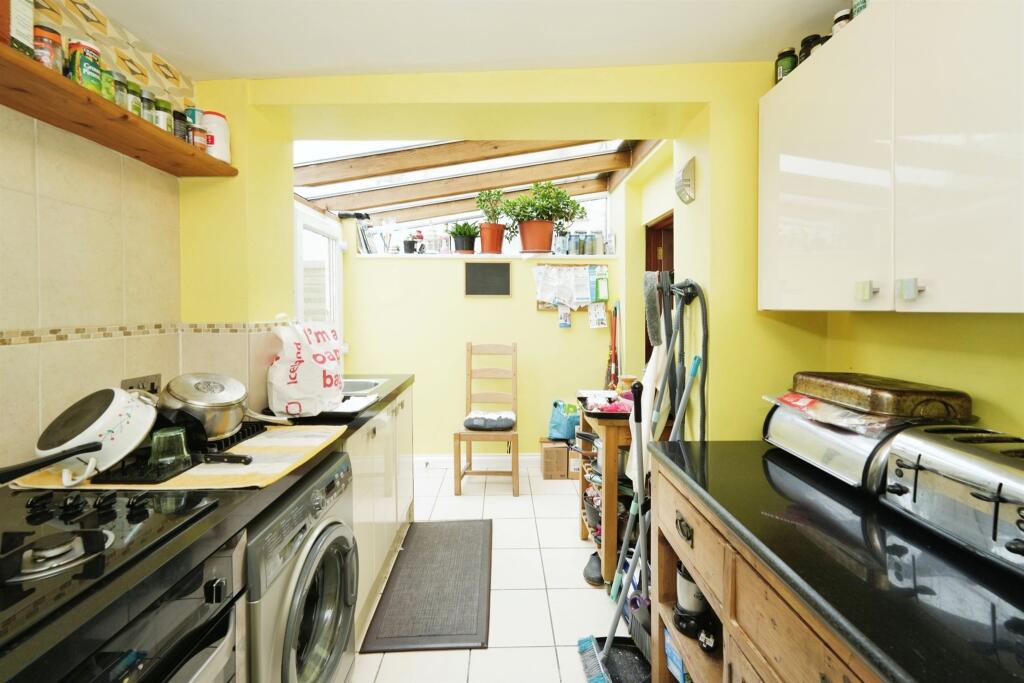 Additional image 4 of Soundwell Road, Bristol