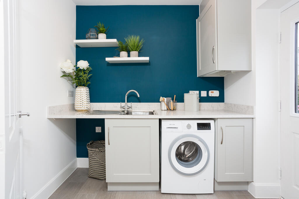 Additional image 4 of Wrington Lane,
Congresbury,
Bristol,
BS49 5AN