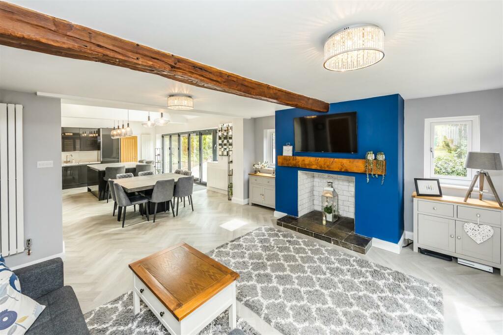 Additional image 5 of Cragg Lane, Thornton, Bradford