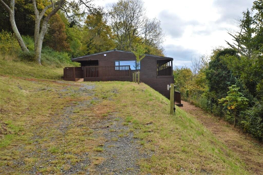 Additional image 19 of Barton Road, Webbington, Axbridge, Somerset, BS26